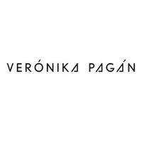 Veronika Pagan coupons